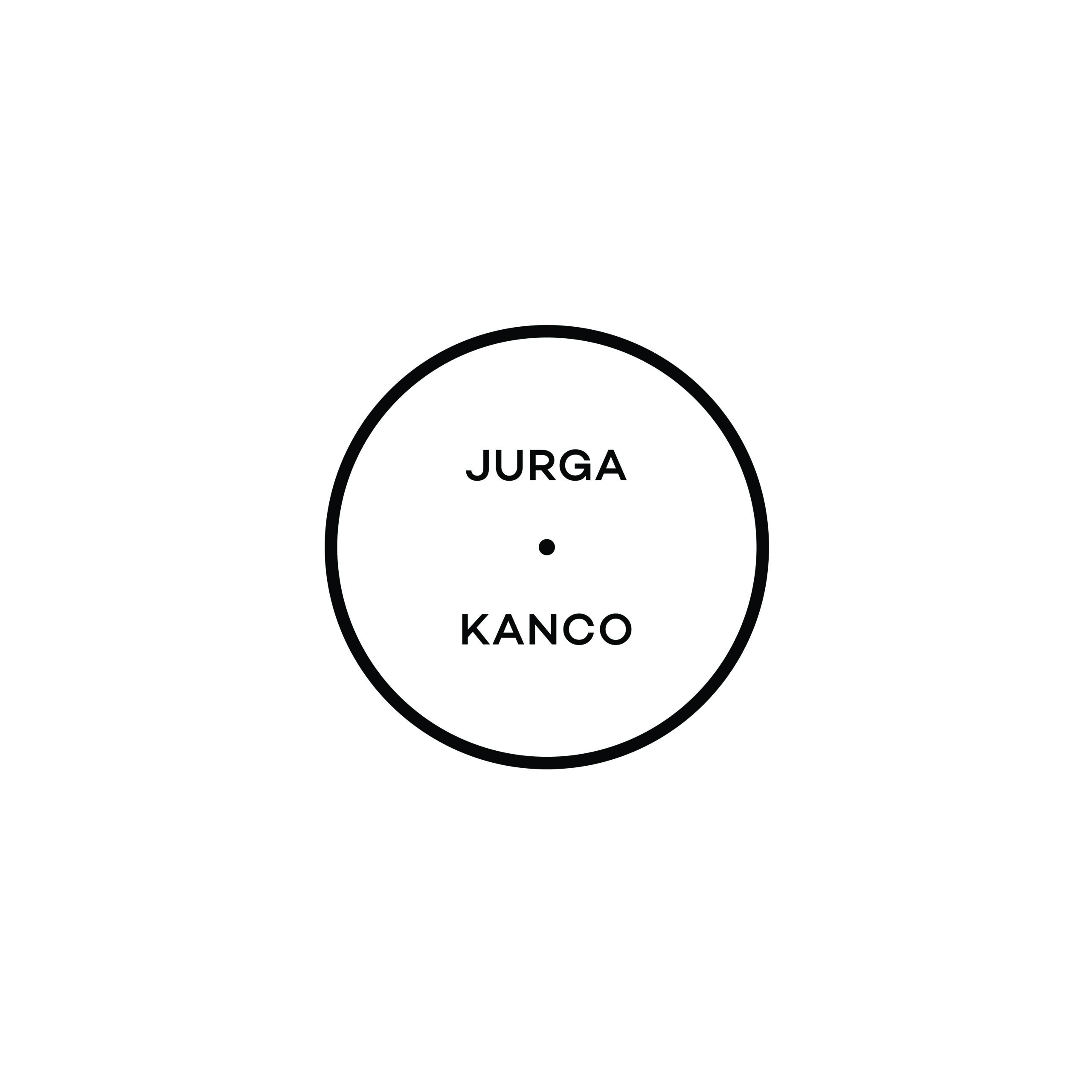 jurgakanco.com